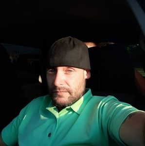 Meet your Posher, Brad